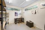 2651 Palencia St - Photo 40