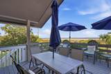 2651 Palencia St - Photo 44