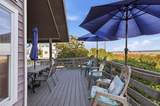 2651 Palencia St - Photo 45