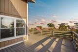 2651 Palencia St - Photo 46