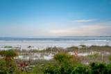 2651 Palencia St - Photo 47