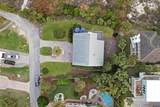 2651 Palencia St - Photo 48