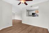 204 16th Street - Photo 9