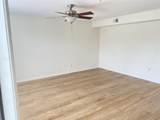 204 16th Street - Photo 10