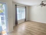 204 16th Street - Photo 11