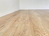 204 16th Street - Photo 12