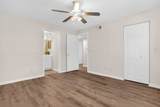 204 16th Street - Photo 13