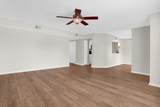 204 16th Street - Photo 14