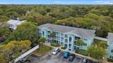 204 16th Street - Photo 2