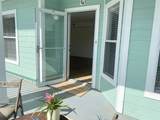 204 16th Street - Photo 6
