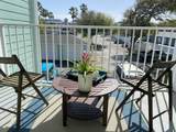 204 16th Street - Photo 7