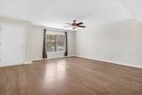 204 16th Street - Photo 8