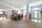 46 Riddle Dr - Photo 11