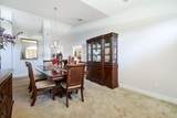 46 Riddle Dr - Photo 15