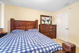 46 Riddle Dr - Photo 16