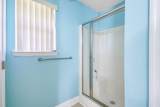 46 Riddle Dr - Photo 17