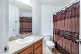 46 Riddle Dr - Photo 19