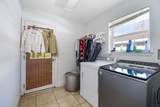 46 Riddle Dr - Photo 20