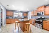 46 Riddle Dr - Photo 21