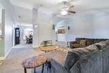 46 Riddle Dr - Photo 3