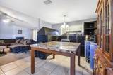 46 Riddle Dr - Photo 5