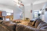 46 Riddle Dr - Photo 8