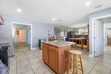 46 Riddle Dr - Photo 9