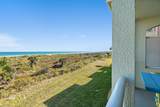 6170 A1a S - Photo 39