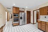 4221 Wicks Branch - Photo 10