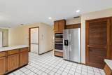 4221 Wicks Branch - Photo 11