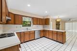4221 Wicks Branch - Photo 12