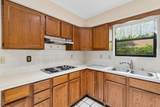 4221 Wicks Branch - Photo 13