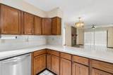 4221 Wicks Branch - Photo 14