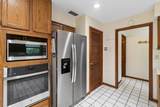 4221 Wicks Branch - Photo 15