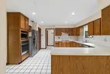 4221 Wicks Branch - Photo 16