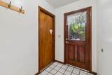 4221 Wicks Branch - Photo 18