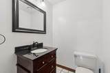 4221 Wicks Branch - Photo 19
