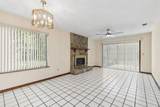 4221 Wicks Branch - Photo 20