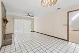 4221 Wicks Branch - Photo 21