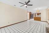 4221 Wicks Branch - Photo 22