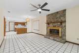 4221 Wicks Branch - Photo 23
