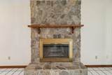 4221 Wicks Branch - Photo 24