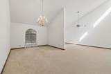 4221 Wicks Branch - Photo 25