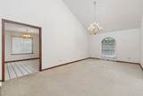 4221 Wicks Branch - Photo 26