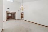 4221 Wicks Branch - Photo 27
