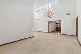 4221 Wicks Branch - Photo 28