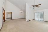 4221 Wicks Branch - Photo 29