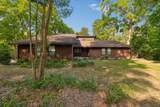4221 Wicks Branch - Photo 3