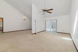 4221 Wicks Branch - Photo 30