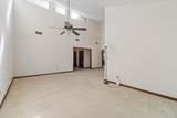 4221 Wicks Branch - Photo 31
